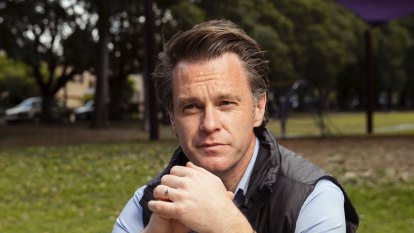Labor’s Chris Minns: ‘I still think it’s a big uphill battle for us’