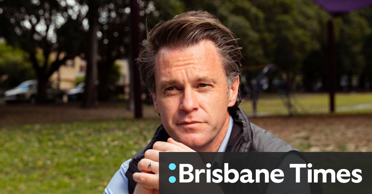Labor's Chris Minns: 'I still think it's a big uphill battle for us' - Vimarsana News