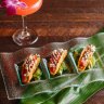 Hawaii’s best places to eat and drink