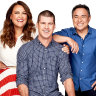 Radio ratings: Fox and Nova lose Melbourne breakfast listeners