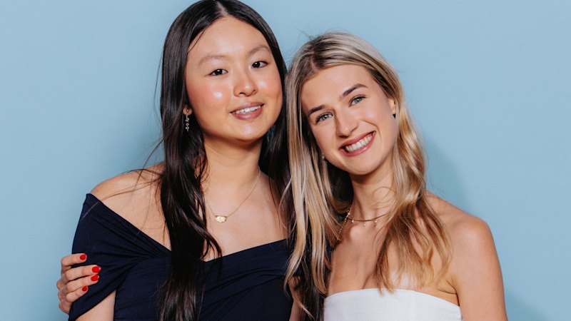 HSC results 2025 LIVE updates: NSW Year 12 students receive exam results and ATARs