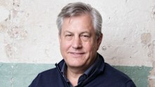 Brian Hartzer, former CEO of Westpac, is the chairman of Beforepay.