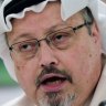 How Jamal Khashoggi was swallowed by the kingdom of silence