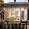 https://www.domain.com.au/44-brighton-street-flemington-vic-3031-2019925363