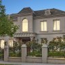 Young family buys grand French Provincial-inspired home in Surrey Hills for $4.1 million