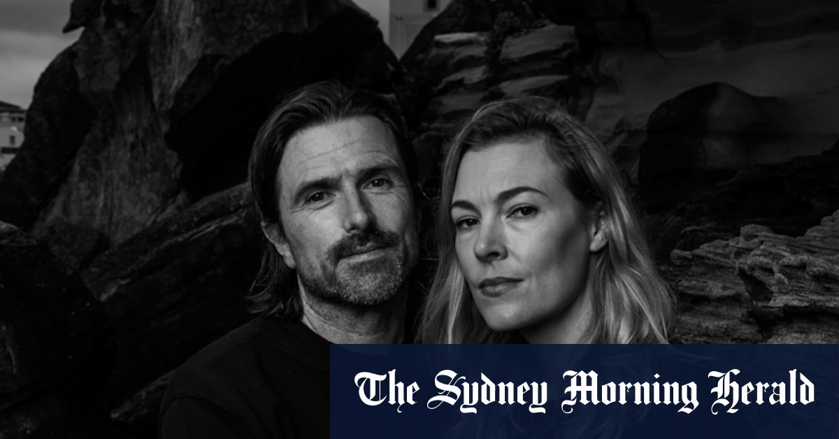 From Bondi to Hollywood: meet the next-gen Australian filmmakers - Vimarsana News