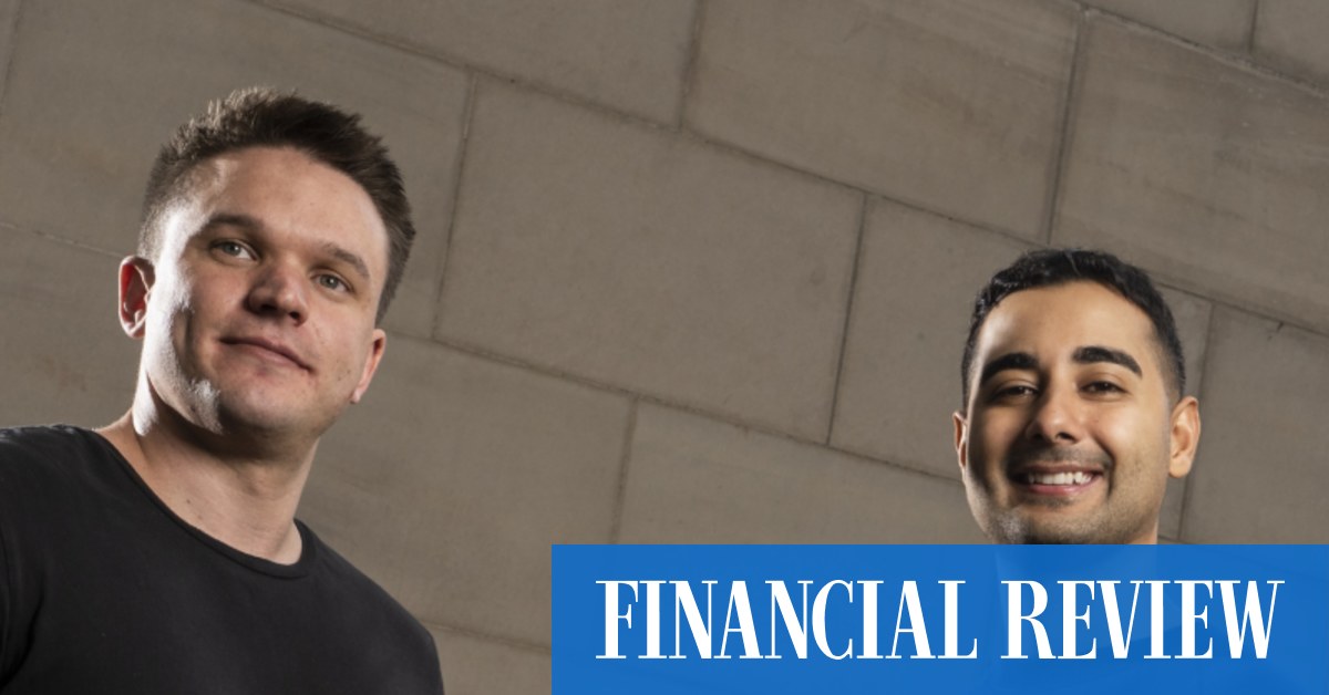 North Korea behind $60m heist from Young Rich Lister’s crypto casino