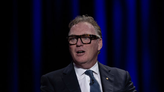 Judge Will Alstergren