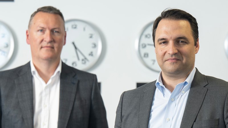 Partners Group — source image