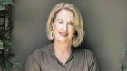 Former sex discrimination commissioner Elizabeth Broderick.
