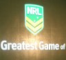 The NRL has failed to 'train' players to respect women, but why?