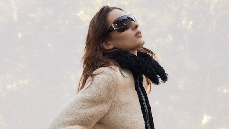 Beyond the ‘It’ bag: The new winter accessories rules are designed for everyone