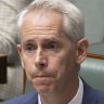 How direction 99 has put pressure on Andrew Giles and forced the government’s hand