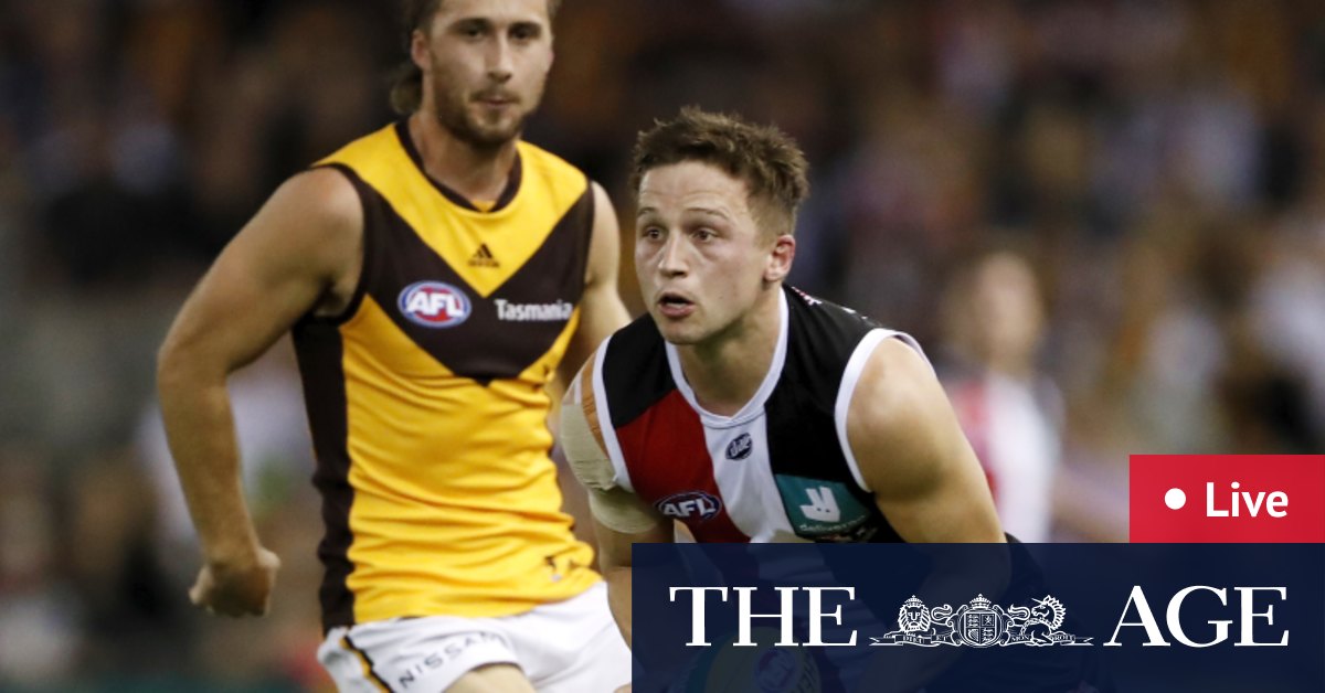 Collingwood Magpies V Gold Coast Suns Adelaide Crows V Gws Giants Brisbane Lions V Port Adelaide Power St Kilda Saints V Hawthorn Hawks Geelong Cats V Sydney Swans Round Seven Results New
