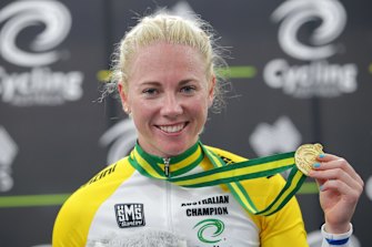 Kaarle McCulloch.