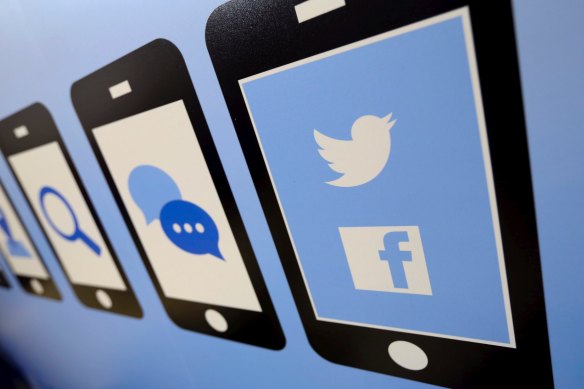 Governments need to exercise caution when regulating social media.