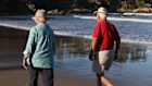 Super funds have been under growing pressure to provide better customer service, even as the government delays introducing mandatory service standards.