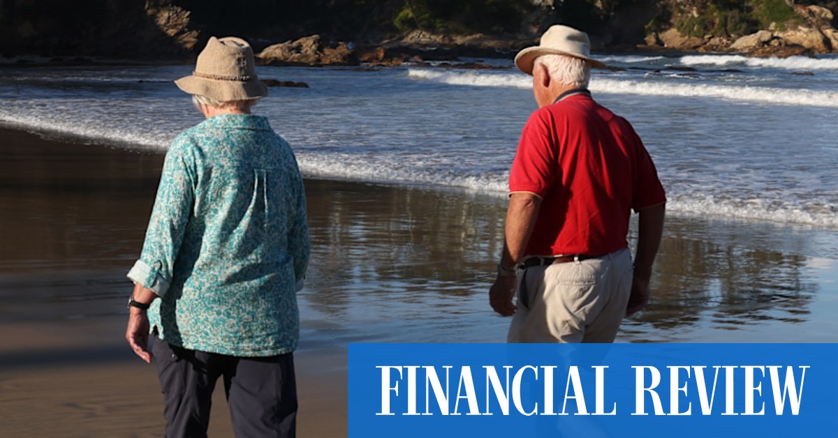 Study Exposes Systemic Service Failures