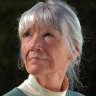 After more than 20 novels, is the divisive Anne Tyler losing her relevance?