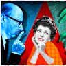 Leaving a job you loved because of someone else’s poor behaviour is bad enough, but should you keep quiet about it too?