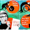 Workplace jargon can be almost impossible to avoid, but you can minimise it.