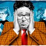 Having a temptation in the workplace is unlikely to help you at home.