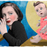 After failed IVF and miscarriages, I don’t want to see babies in the office