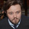 Footballers get second chances, why not filmmakers like Matthew Newton?
