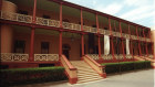 Australia's oldest parliament is leading the way in consultative, evidence-based policy making. 