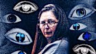 ‘Mushroom cook’ Erin Patterson’s murder trail has captured the attention of the nation.