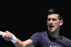 Novak Djokovic may have argued his brush with COVID meant he did not need immediate vaccination, but don’t think that’s all you need to be protected.