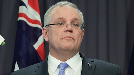 High cost of keeping WA happy