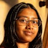Mahin Sarker is one of thousands of students taking the 2025 selective schools test.