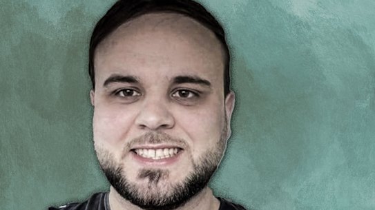 The sperm donor loophole that led to 27 half-siblings