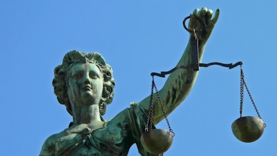  Victims of domestic violence will be able to give evidence to court by video link, while jurors will be educated on why victims delay reporting under reforms to be introduced in NSW Parliament.