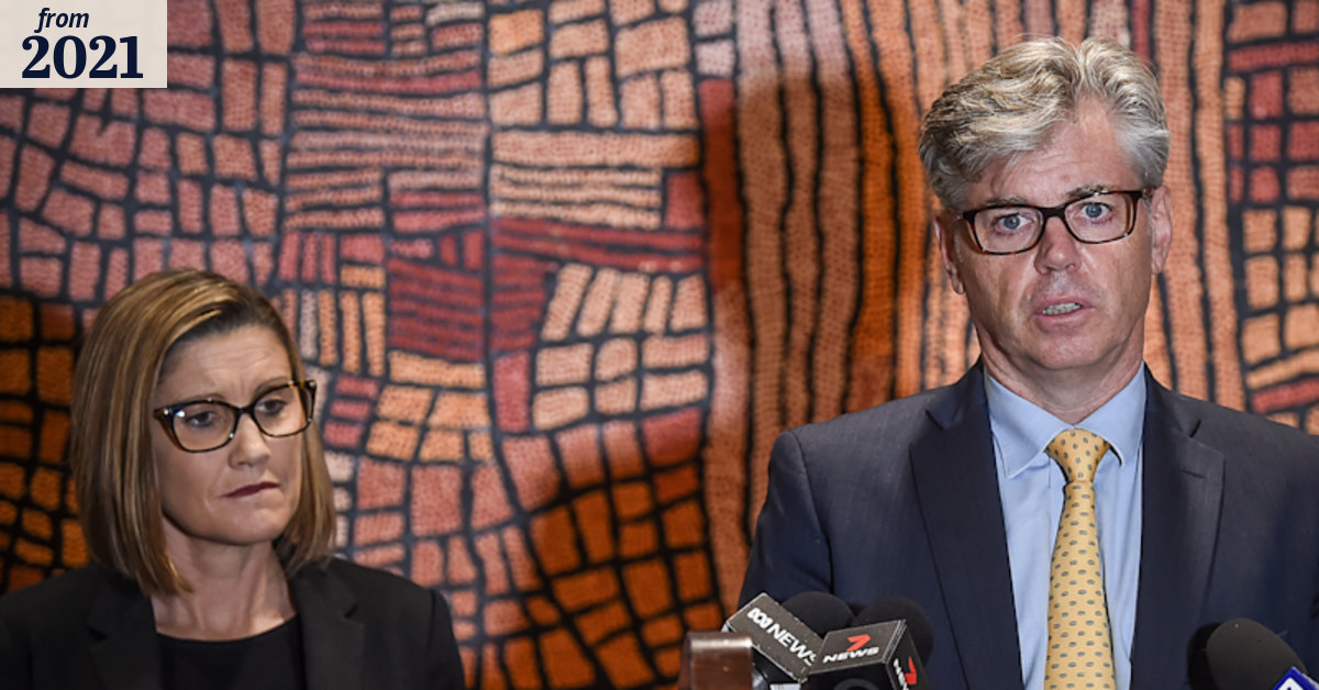 Wesley College details plan to stamp out misogyny