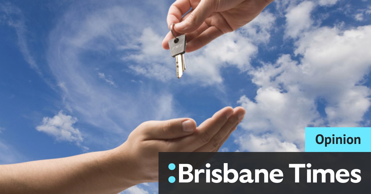 Five things I've learnt during my first year of home ownership