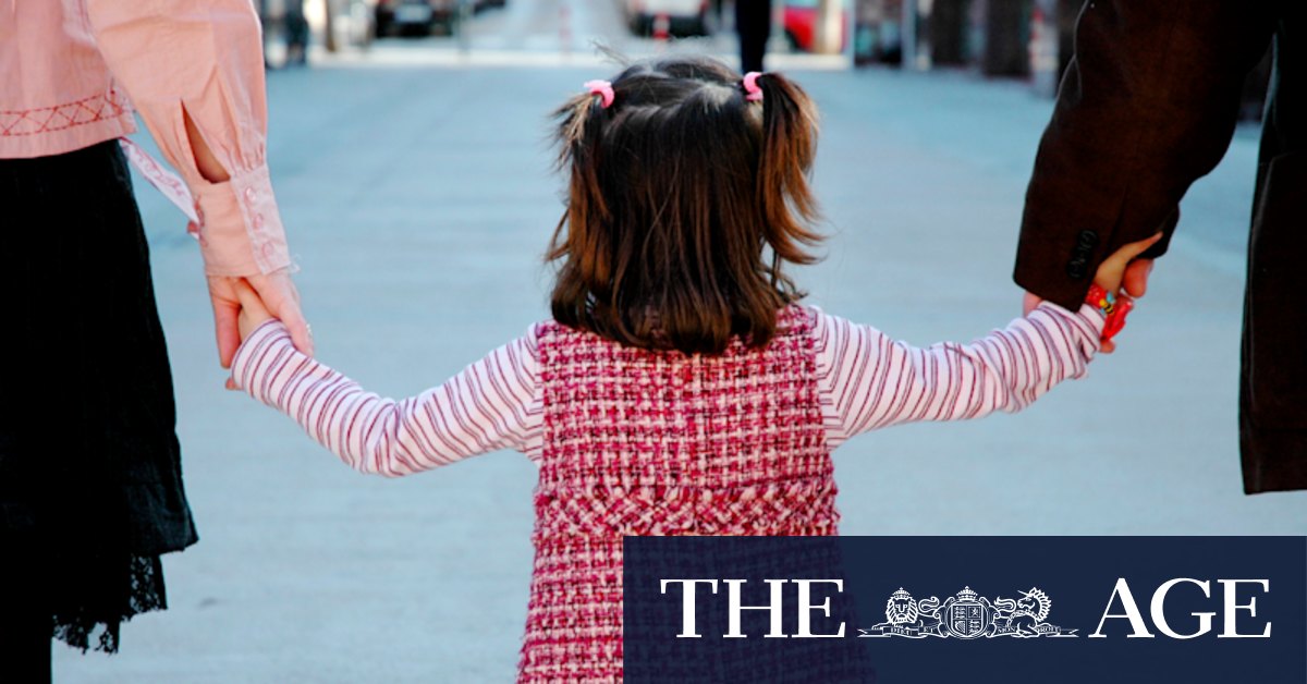 Hundreds of jobs cut from Victorian Department of Families, Fairness and Housing - Vimarsana News