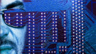 Data is a corporate currency like no other, and the role of data scientists is increasingly valuable.