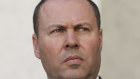 Josh Frydenberg