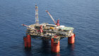 Karoon Energy’s Who Dat oil and gas operation in the US Gulf of Mexico.