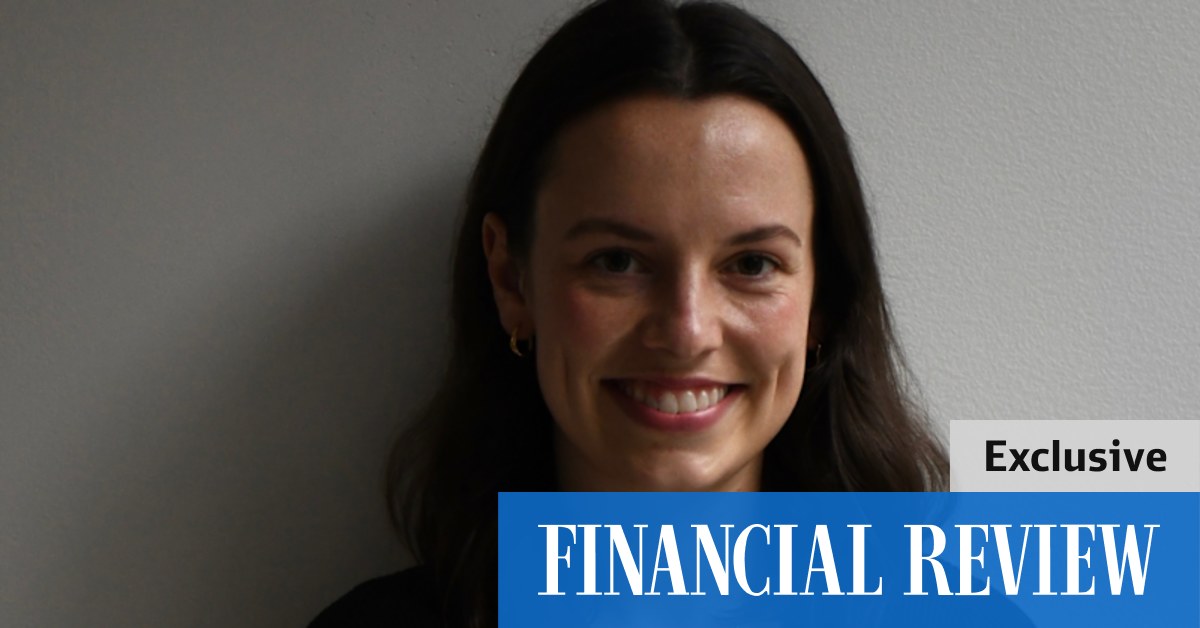 Startups: Women-only VC fund banks $45m and targets $100m fund - Vimarsana News