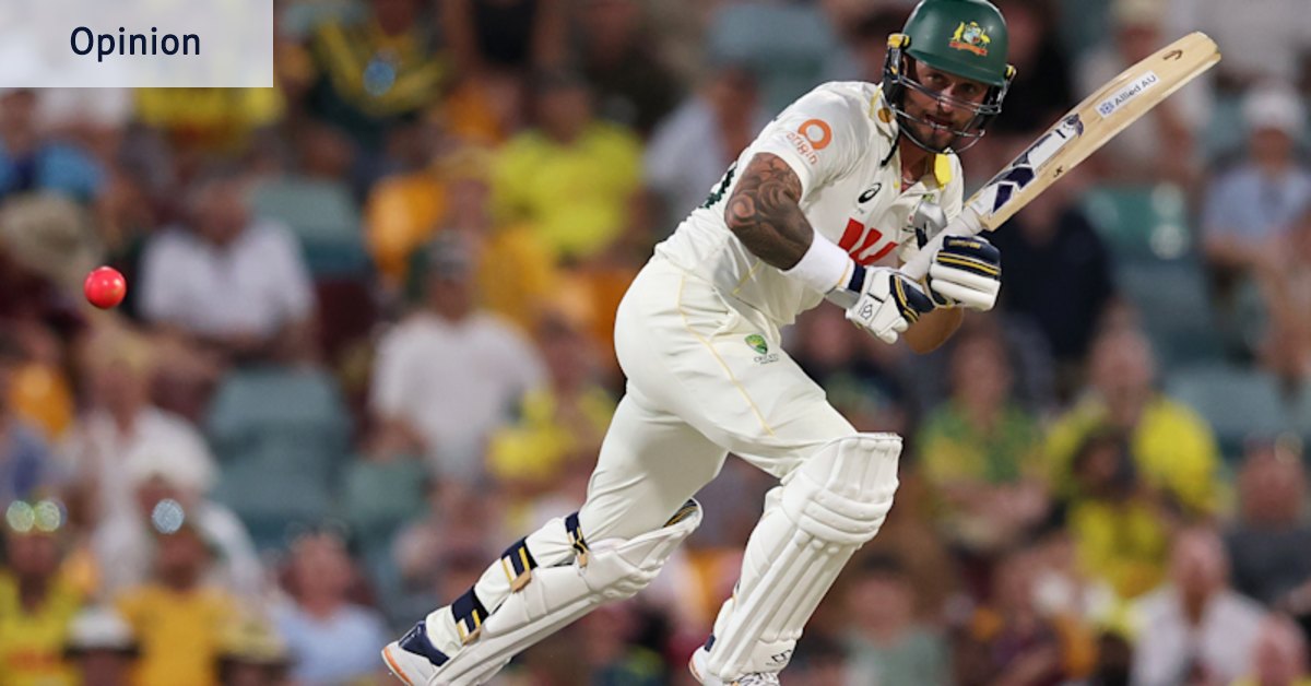 Player ratings: The new opener, the underrated keeper and the Englishman who embodies Bazball without brains