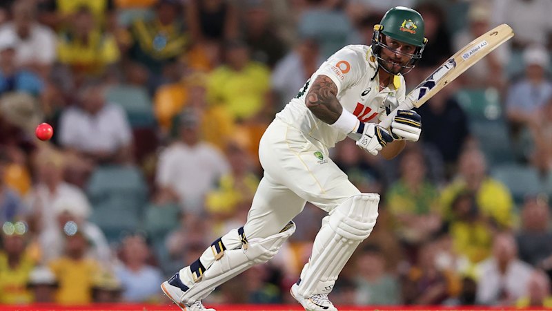 Player ratings: The new opener, the underrated keeper and the Englishman who embodies Bazball without brains