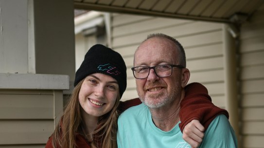 In 2015, Trevor Royals was diagnosed with pancreatitis caused by high-level alcohol consumption.