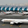 Emirates is issuing refunds for disrupted flights, but there’s a catch when it comes to rebooking.