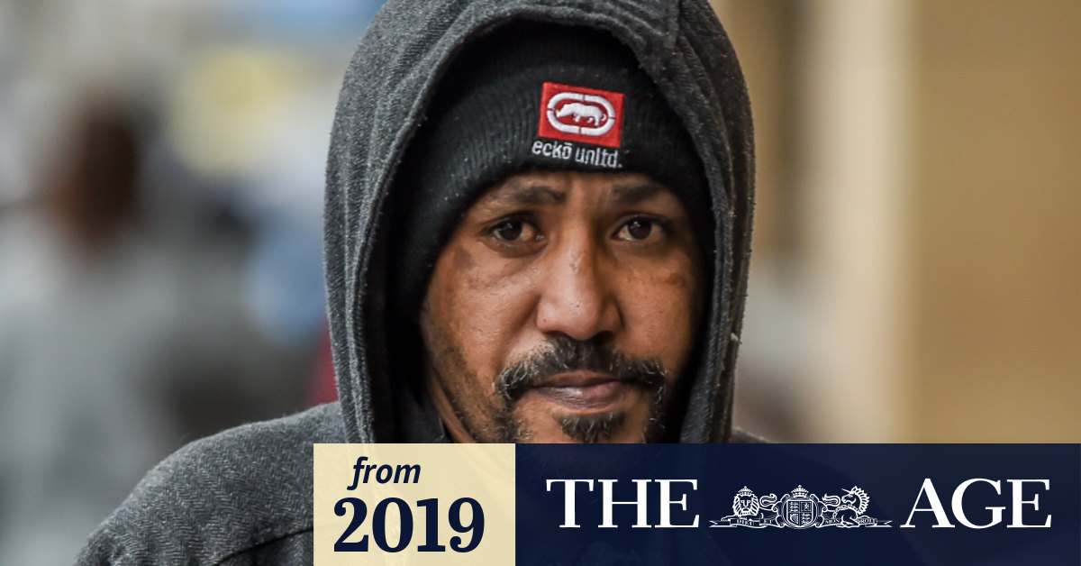 Man Suing State For Lost Finger Tells Court Police Ignored His Screams To charles chan eric h. lost finger tells court police ignored