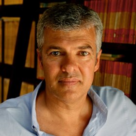 'One of our greatest footballers, who happened to be Indigenous ... was literally booed out of the game,' says filmmaker Ian Darling.