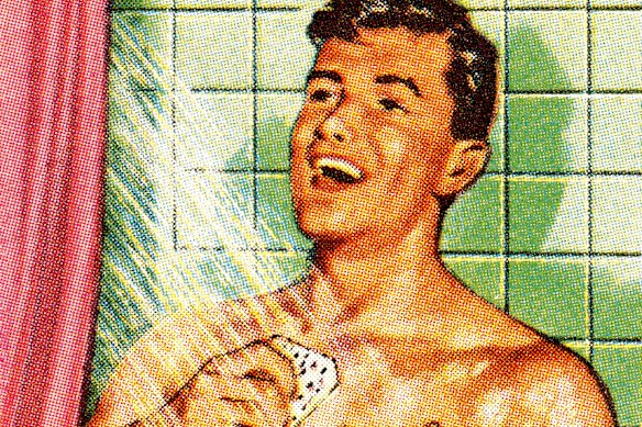 Soap cakes, bar soap, solid soap: Whatever you call it, this humble personal care item is in dire need of a rebrand.