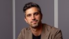 Nick Molnar, co-founder of Afterpay, says regulation will legitimise BNPL allowing it to compete with everyday spending using credit cards.
